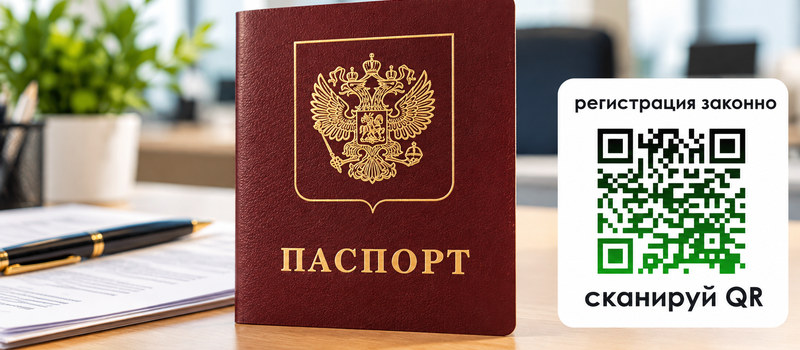 прописка в Каспийске прописка в Каспийске